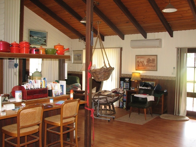 314 Rosewood Rd, Warrell Creek NSW 2447