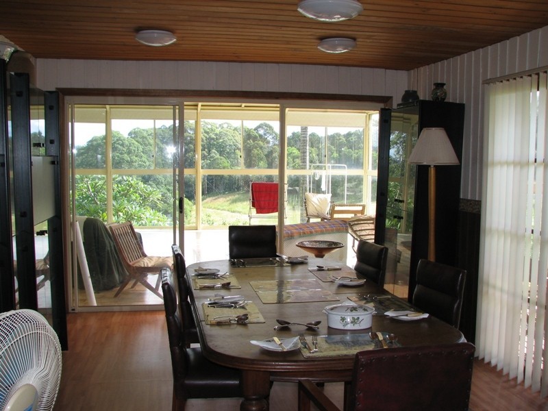 314 Rosewood Rd, Warrell Creek NSW 2447