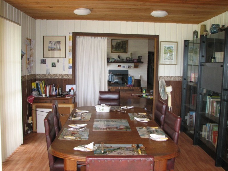 314 Rosewood Rd, Warrell Creek NSW 2447