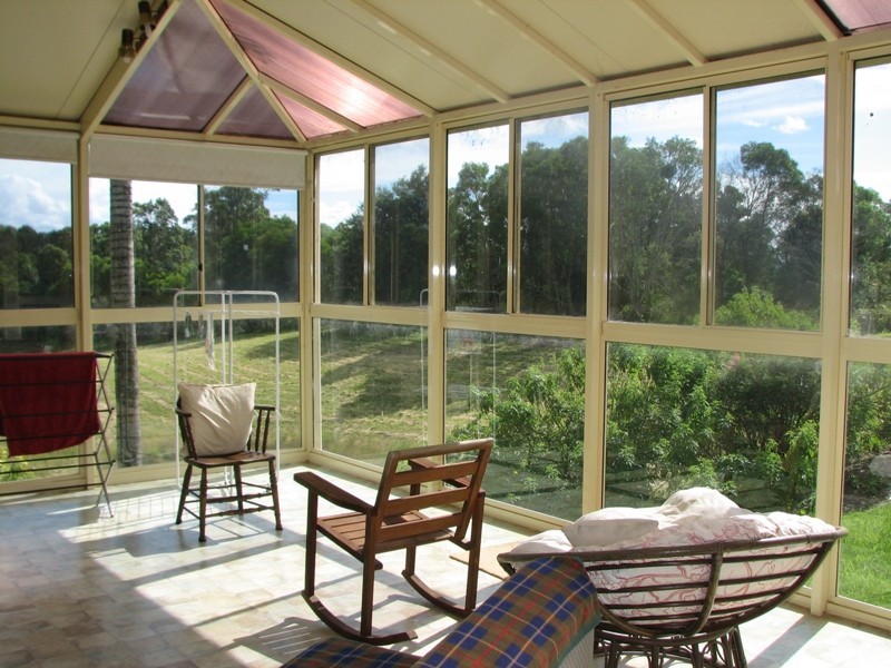 314 Rosewood Rd, Warrell Creek NSW 2447