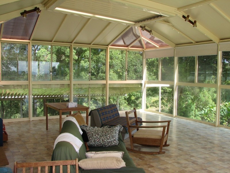 314 Rosewood Rd, Warrell Creek NSW 2447