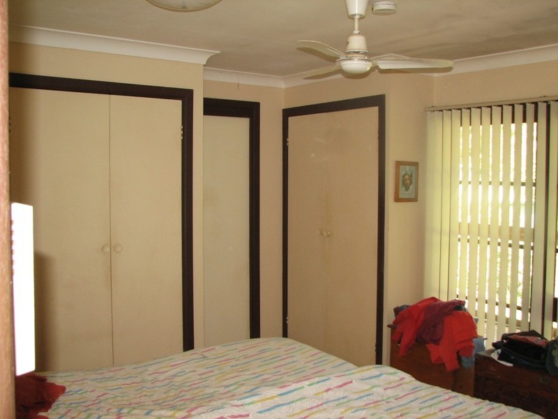 314 Rosewood Rd, Warrell Creek NSW 2447