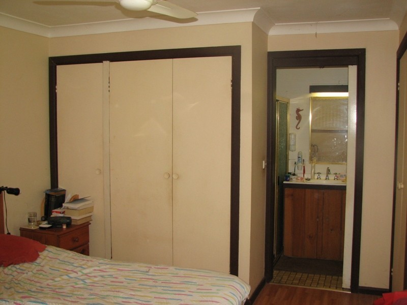 314 Rosewood Rd, Warrell Creek NSW 2447