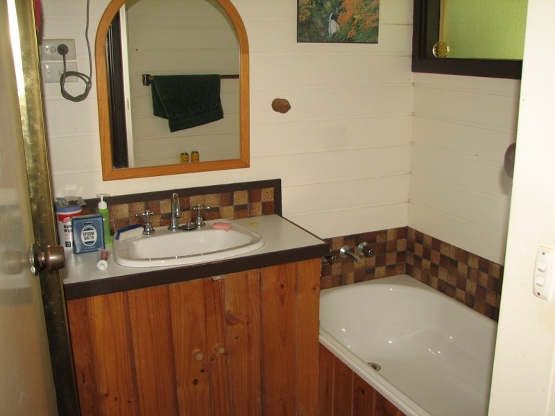 314 Rosewood Rd, Warrell Creek NSW 2447