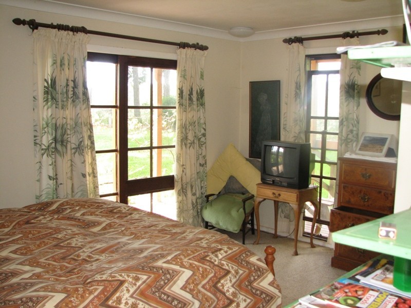 314 Rosewood Rd, Warrell Creek NSW 2447