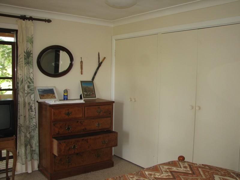 314 Rosewood Rd, Warrell Creek NSW 2447