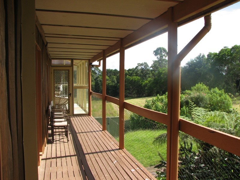 314 Rosewood Rd, Warrell Creek NSW 2447