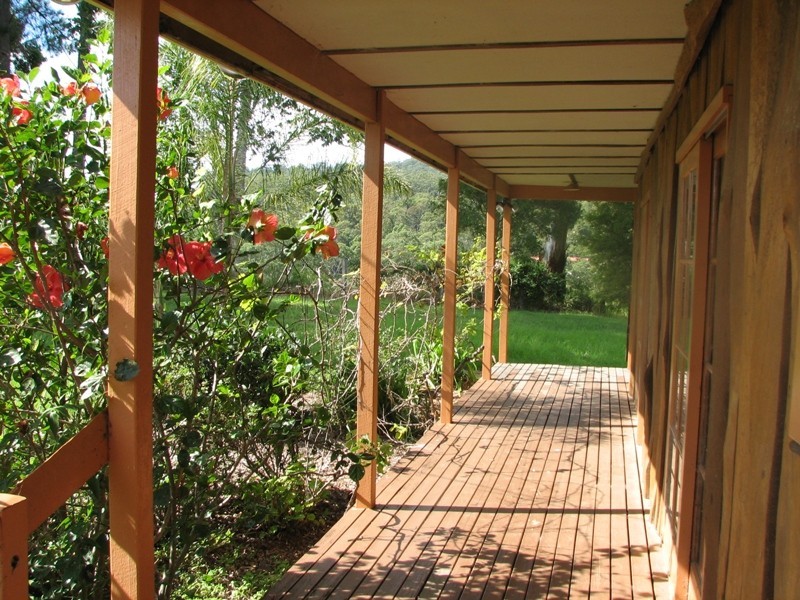 314 Rosewood Rd, Warrell Creek NSW 2447