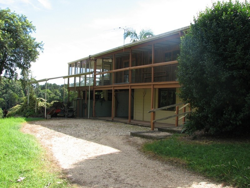 314 Rosewood Rd, Warrell Creek NSW 2447