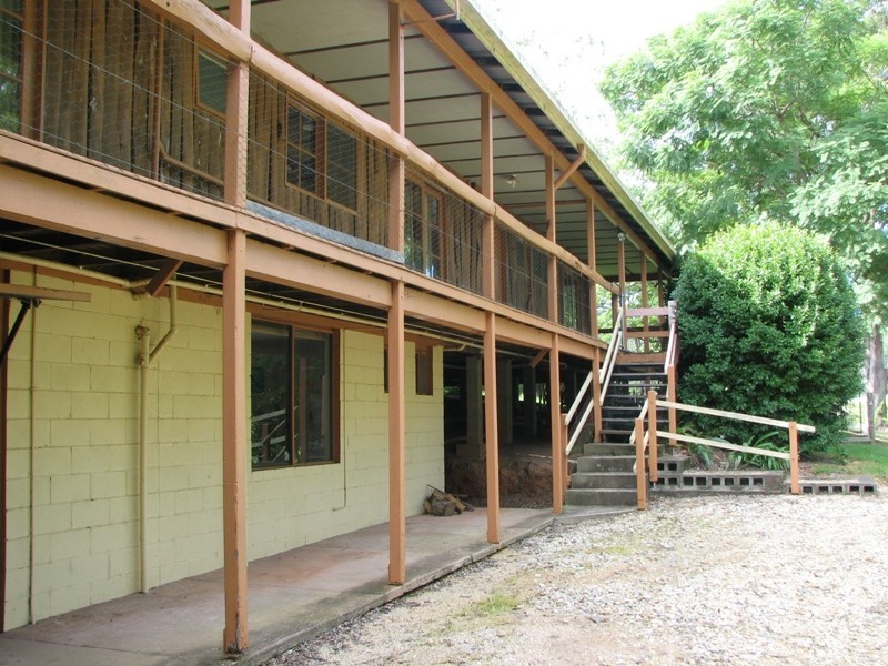 314 Rosewood Rd, Warrell Creek NSW 2447