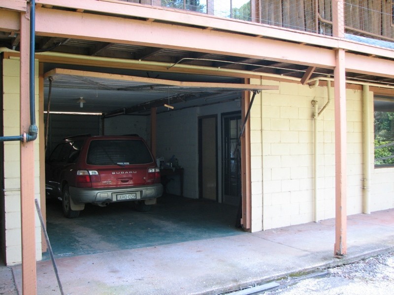 314 Rosewood Rd, Warrell Creek NSW 2447