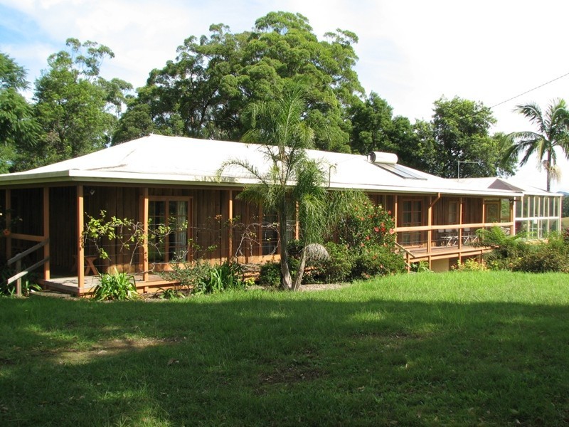 314 Rosewood Rd, Warrell Creek NSW 2447