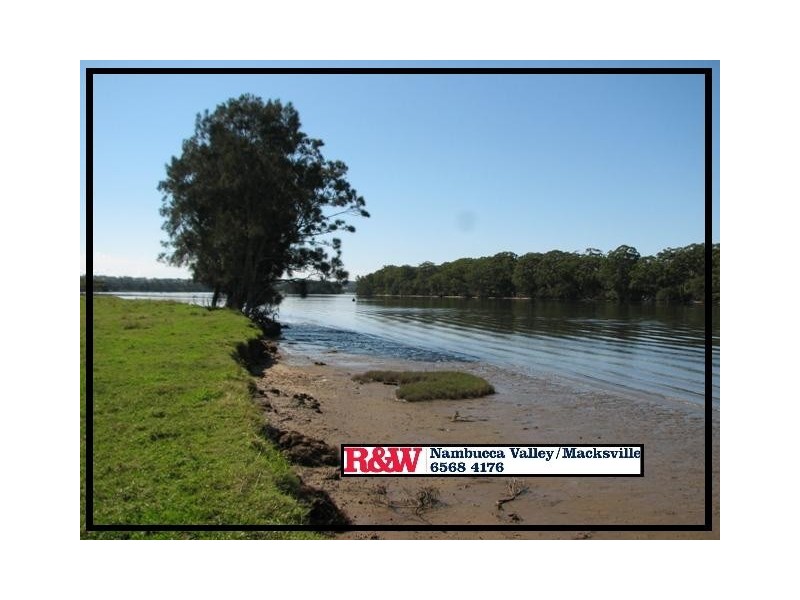 6040 Pacific Highway, Nambucca Heads NSW 2448