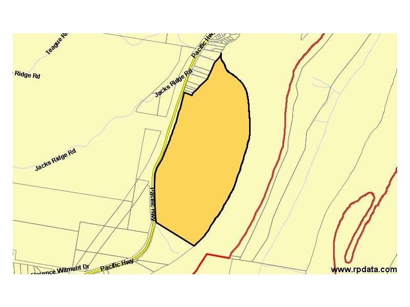 6040 Pacific Highway, Nambucca Heads NSW 2448