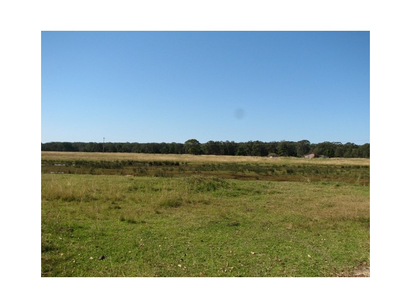 6040 Pacific Highway, Nambucca Heads NSW 2448