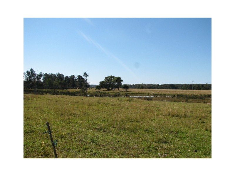 6040 Pacific Highway, Nambucca Heads NSW 2448