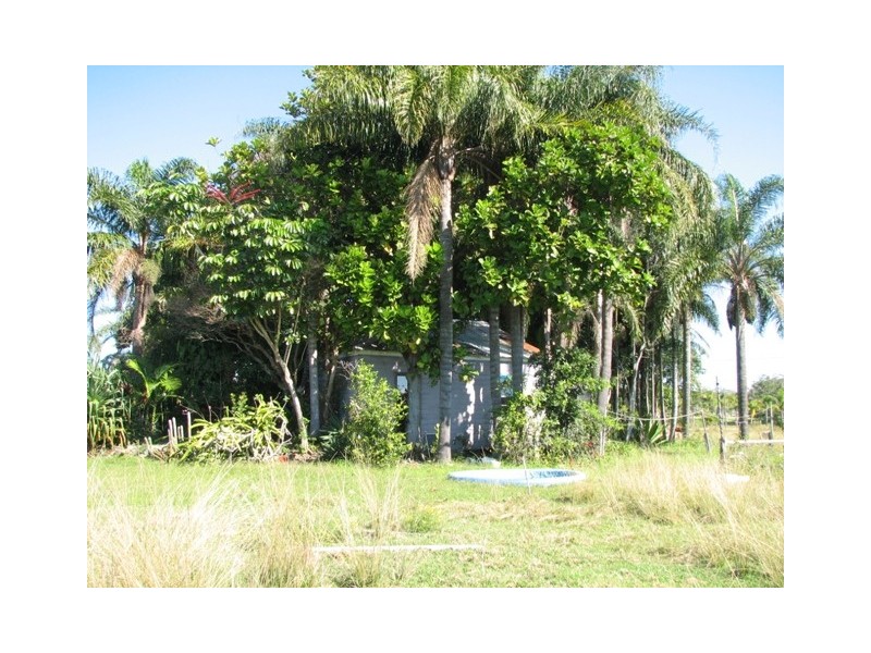 6040 Pacific Highway, Nambucca Heads NSW 2448