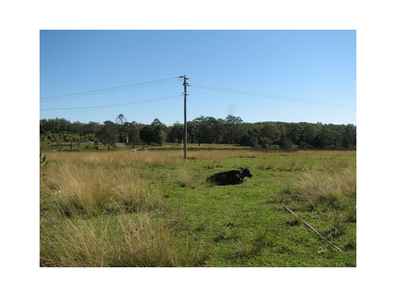 6040 Pacific Highway, Nambucca Heads NSW 2448