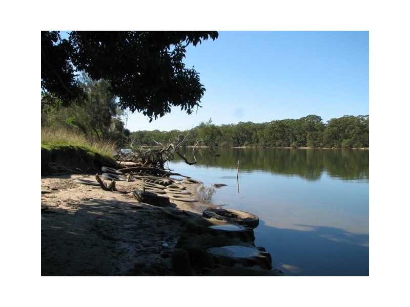 6040 Pacific Highway, Nambucca Heads NSW 2448