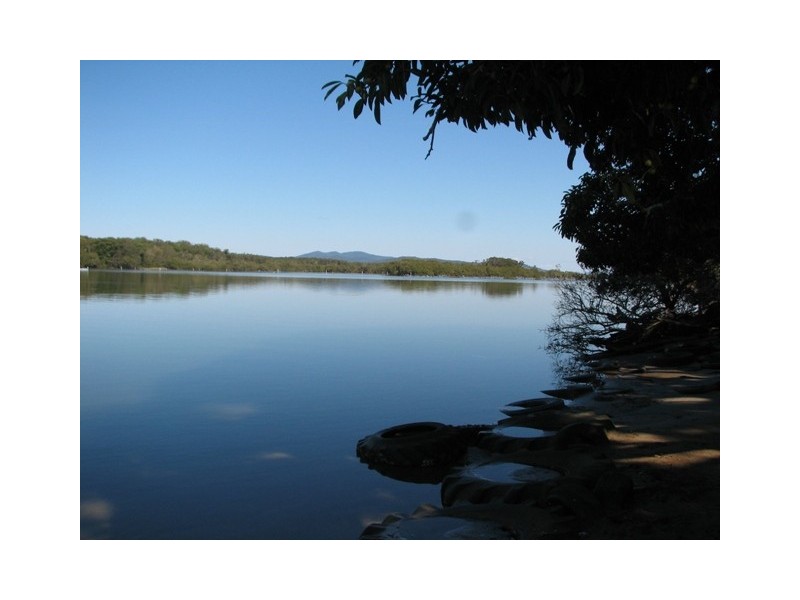 6040 Pacific Highway, Nambucca Heads NSW 2448