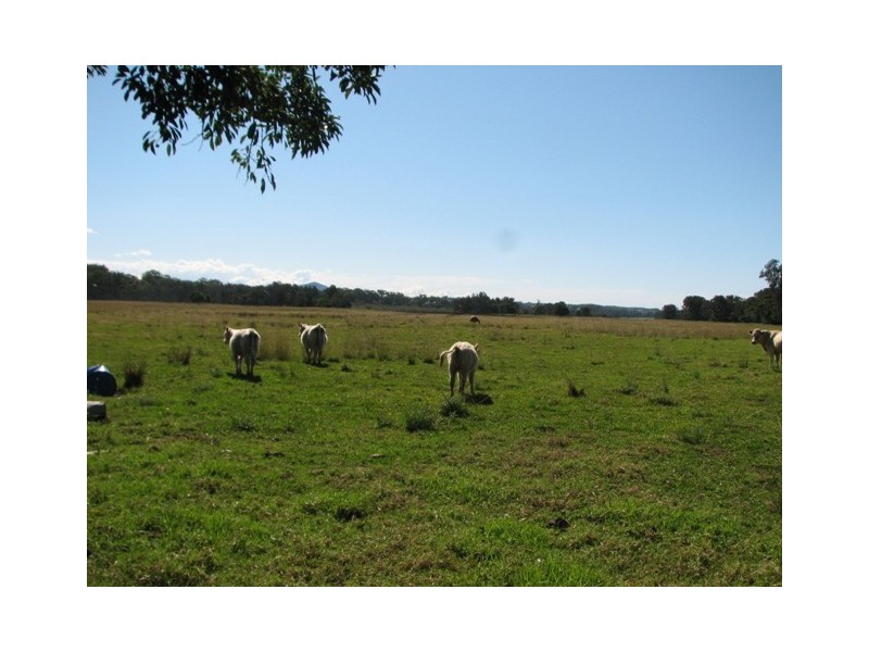 6040 Pacific Highway, Nambucca Heads NSW 2448