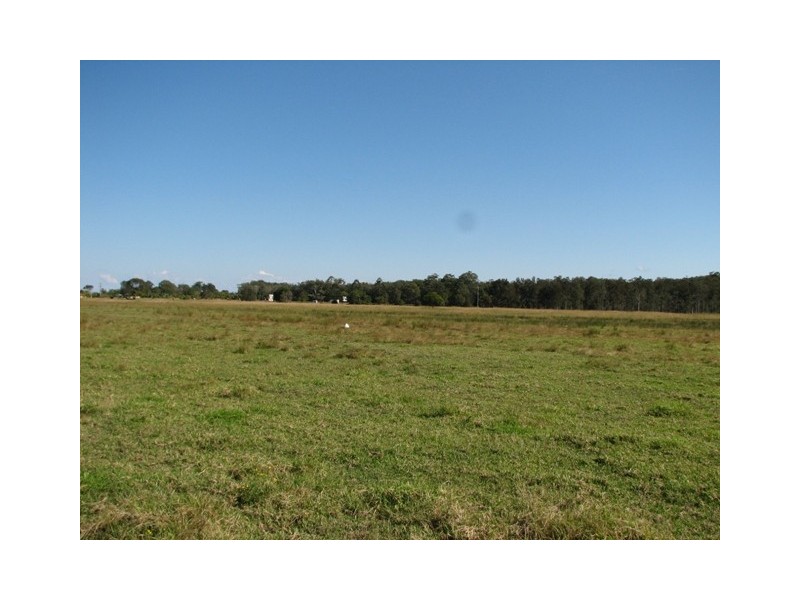 6040 Pacific Highway, Nambucca Heads NSW 2448