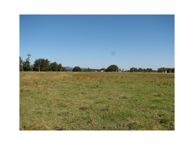 6040 Pacific Highway, Nambucca Heads NSW 2448