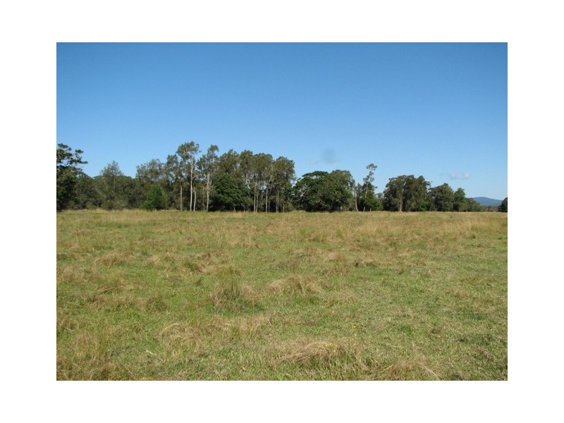 6040 Pacific Highway, Nambucca Heads NSW 2448