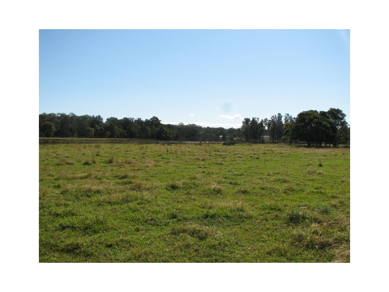6040 Pacific Highway, Nambucca Heads NSW 2448
