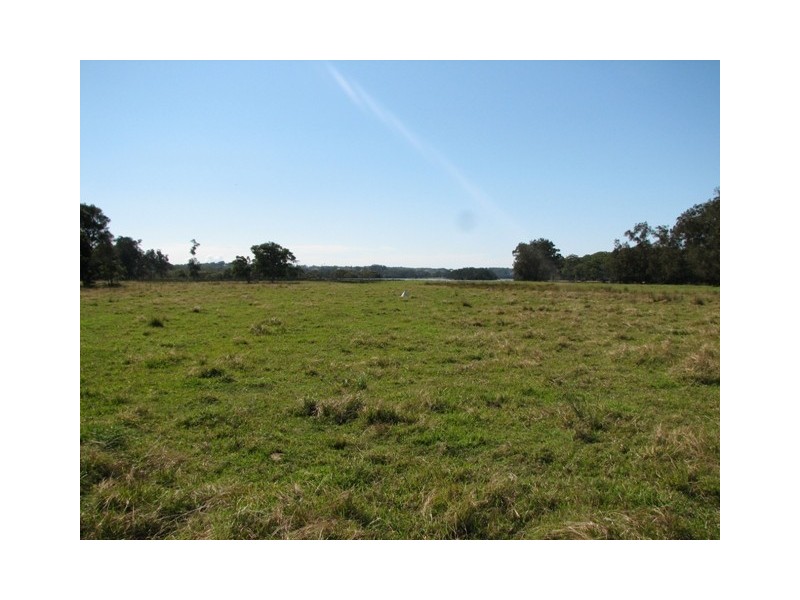 6040 Pacific Highway, Nambucca Heads NSW 2448