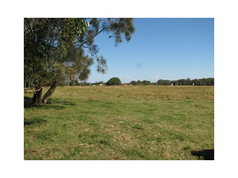 6040 Pacific Highway, Nambucca Heads NSW 2448