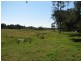 6040 Pacific Highway, Nambucca Heads NSW 2448