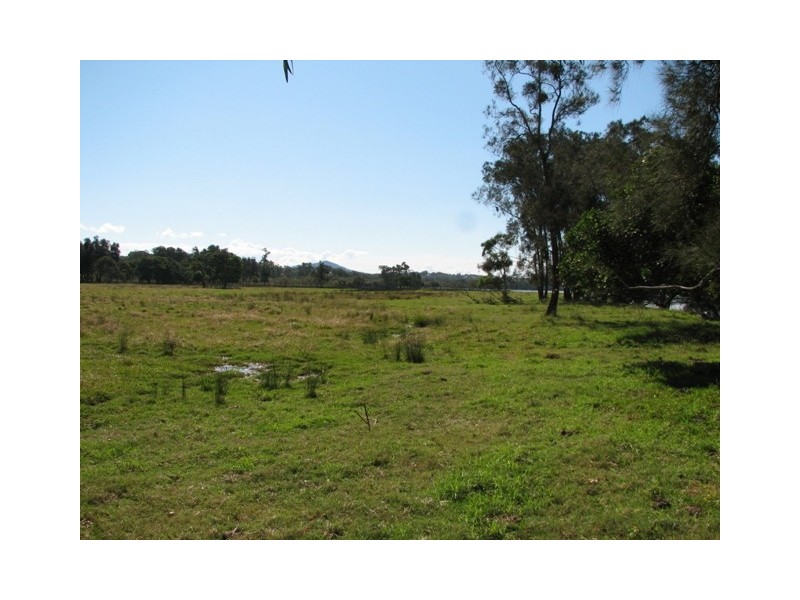 6040 Pacific Highway, Nambucca Heads NSW 2448