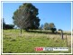 Lot 10 Greenhills Rd, Taylors Arm NSW 2447