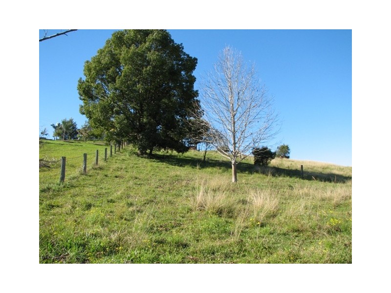 Lot 10 Greenhills Rd, Taylors Arm NSW 2447