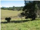 Lot 10 Greenhills Rd, Taylors Arm NSW 2447