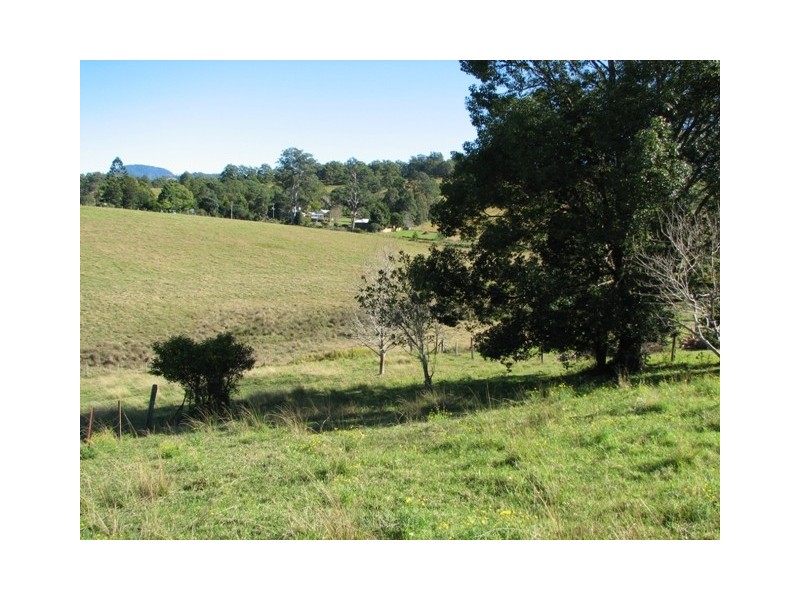 Lot 10 Greenhills Rd, Taylors Arm NSW 2447