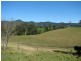 Lot 10 Greenhills Rd, Taylors Arm NSW 2447