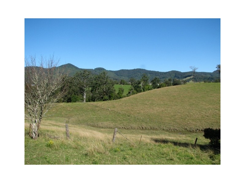 Lot 10 Greenhills Rd, Taylors Arm NSW 2447