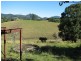 Lot 10 Greenhills Rd, Taylors Arm NSW 2447