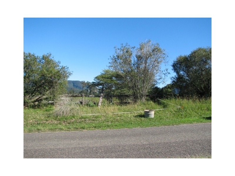 Lot 10 Greenhills Rd, Taylors Arm NSW 2447
