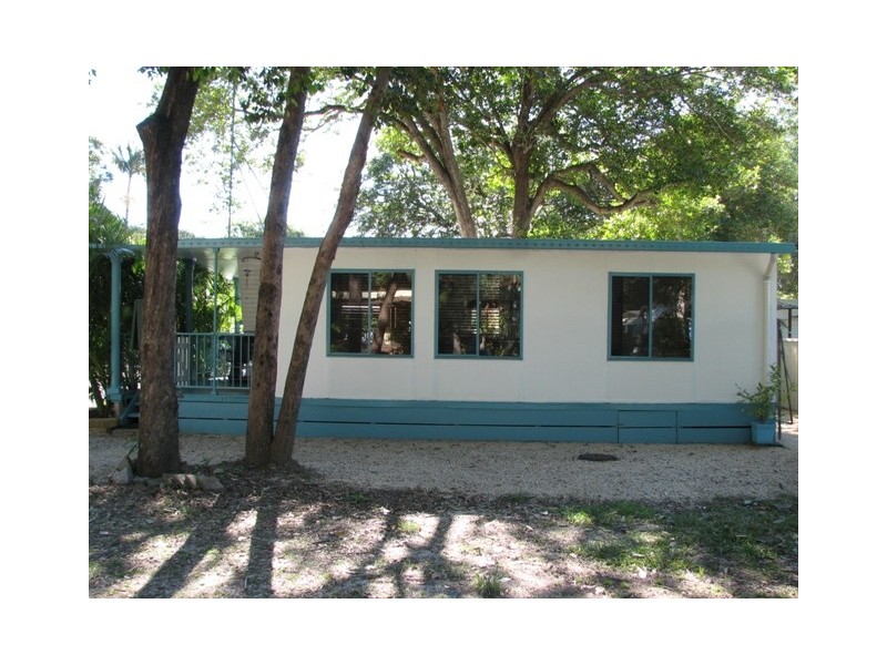 Nambucca Heads NSW 2448