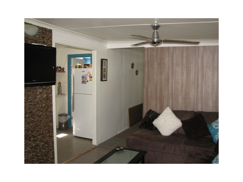 Nambucca Heads NSW 2448