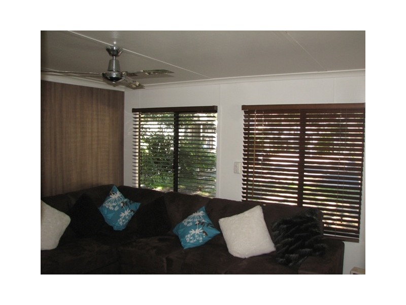 Nambucca Heads NSW 2448