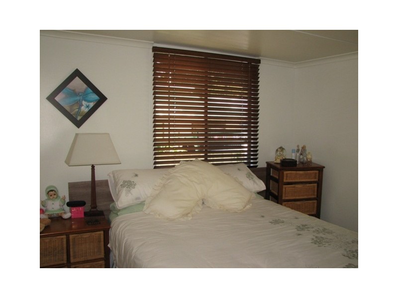 Nambucca Heads NSW 2448