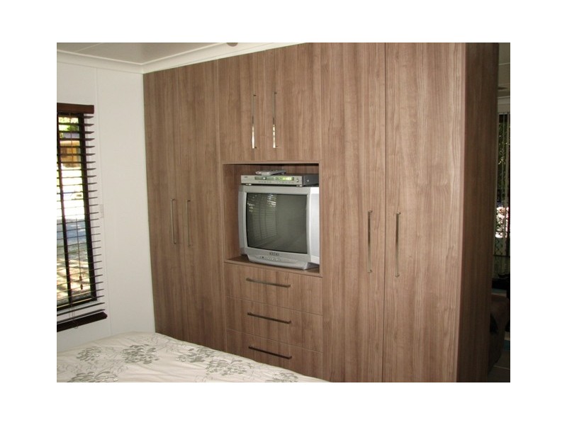 Nambucca Heads NSW 2448