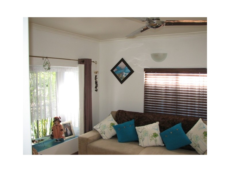 Nambucca Heads NSW 2448