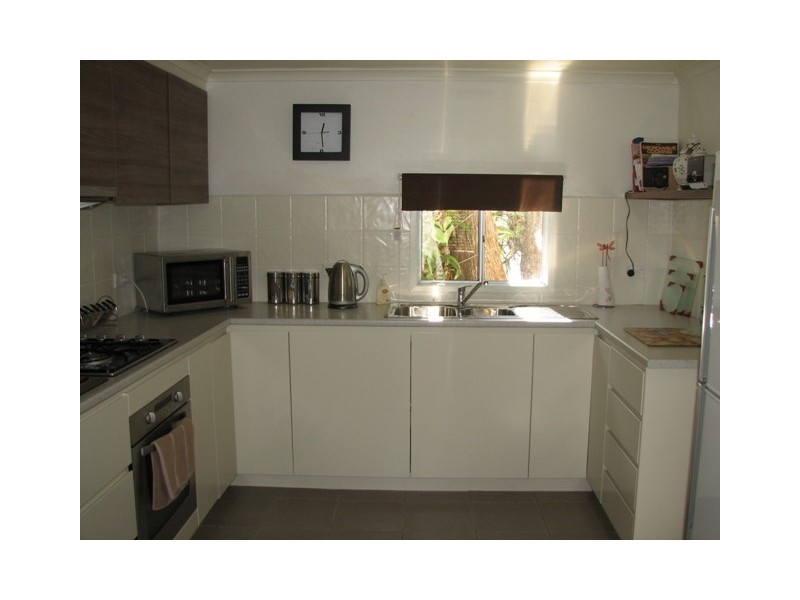 Nambucca Heads NSW 2448