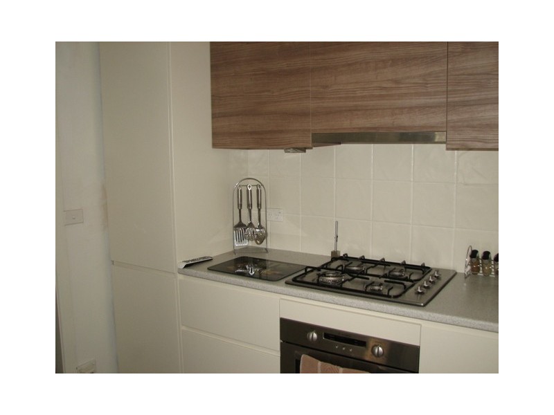 Nambucca Heads NSW 2448