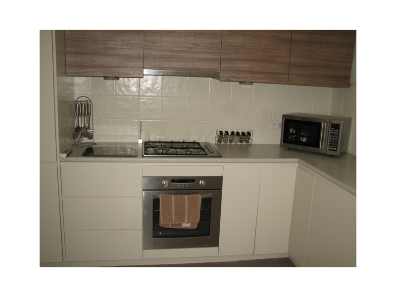 Nambucca Heads NSW 2448